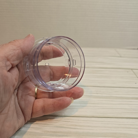 Magic Bullet MB-WL012-09 Replacement Blender - Picture 8 of 12